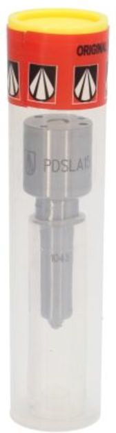 Pumpe-Düse-Einheit WUZETEM PDSLA150P1043