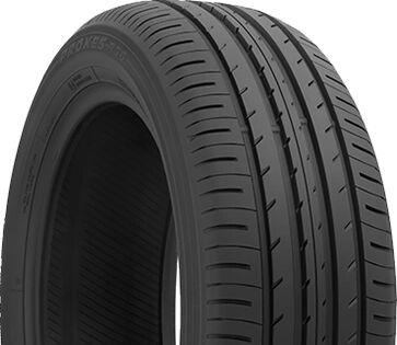 Toyo Proxes R56 215/55 R18 95H Sommerreifen