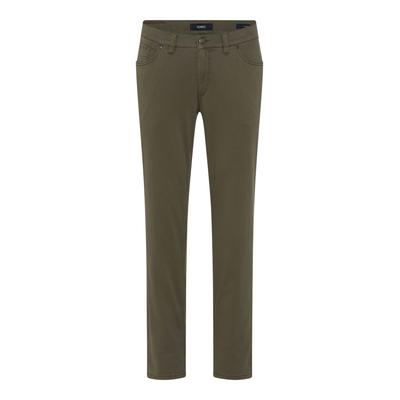 EUREX by BRAX "Style LENN"