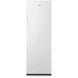 Gorenje Gefrierschrank  FN517DW5 "5 Jahre Garantie" ( muss vom Kunden gemeldet...