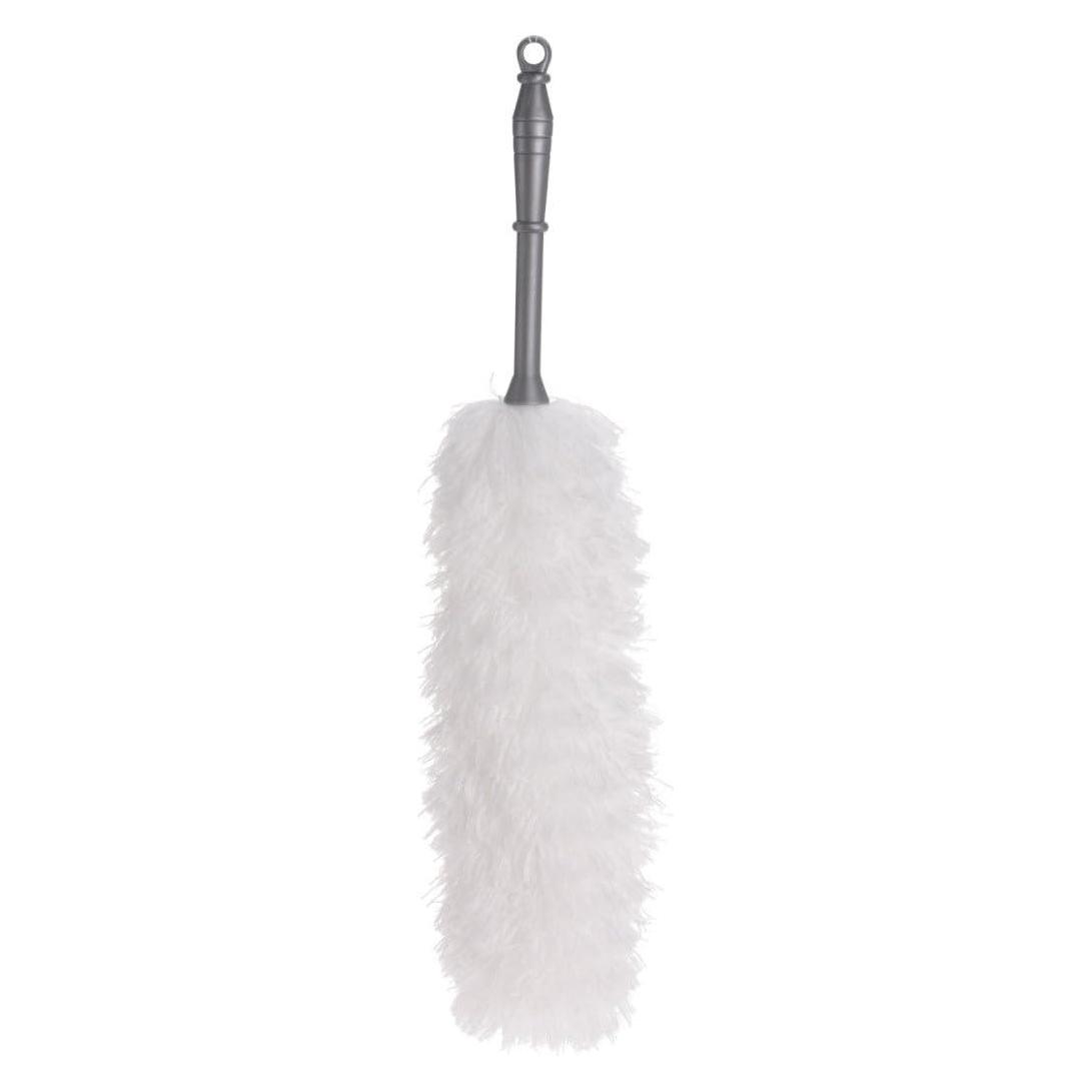Ultra Clean Mikrofaserstaubwedel Grau 56 cm (33199443)