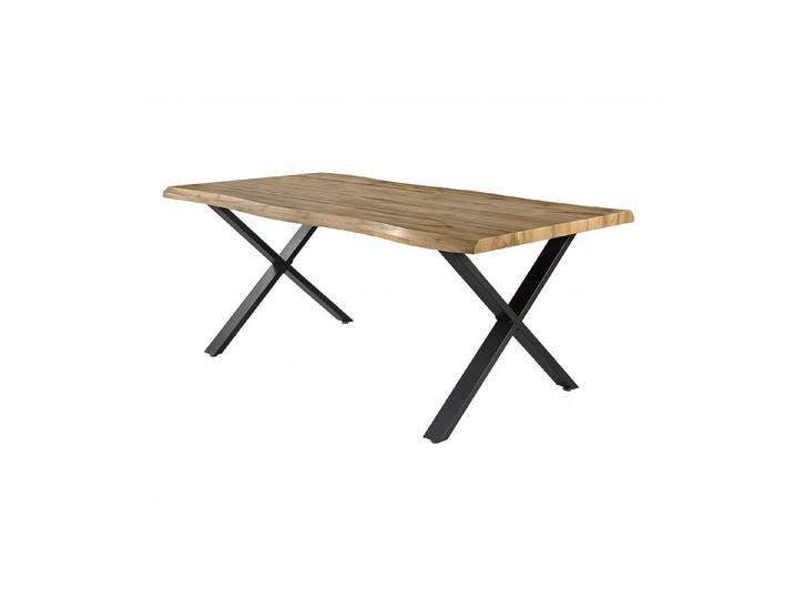 Jockenhöfer Gruppe Esstisch MARITA Esstisch 100x180, 100x180