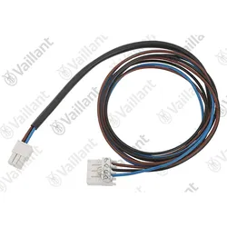 Vaillant Kabelbaum internes 3-Wegeventil 0020059445