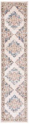 SAFAVIEH Olympia Mindel Abstract Rug