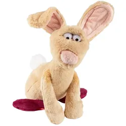 Sigikid Hase 33cm (15 cm)