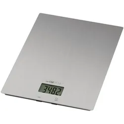 CLATRONIC Küchenwaage »KW 3821«