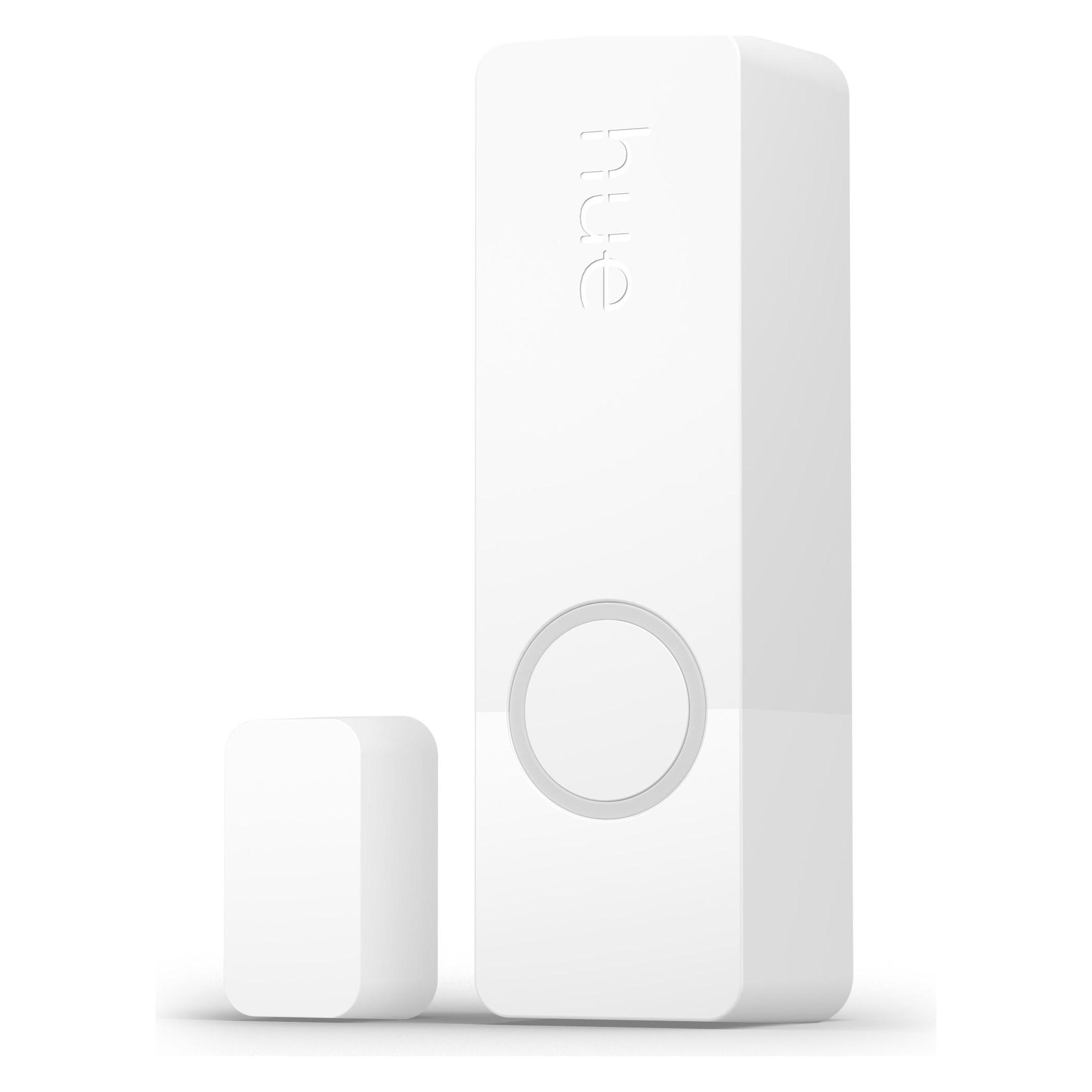 Philips Hue Secure Kontaktsensor (929003563903)