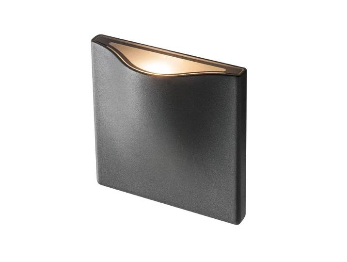 Design downlighter Vilua SLV - 1002503