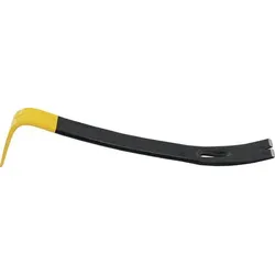 Stanley Nageleisen Wonder Bar, 340mm - 1-55-515
