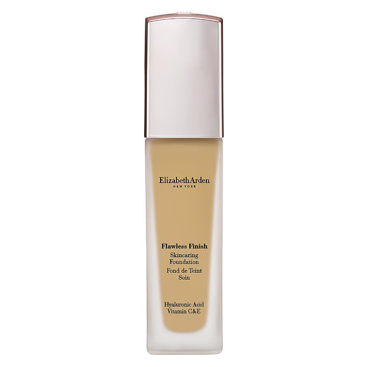 Elizabeth Arden FLAWLESS FINISH BASE 350N 1UN (350N) (31059274350)