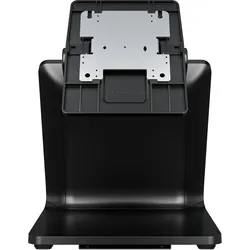 ēlo, Kasse Zubehör, Elo Z20 Pos Stand For I-Series