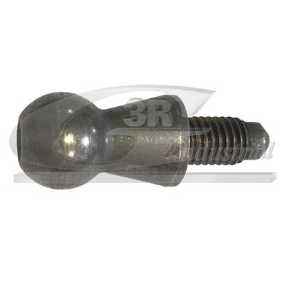 3RG Schraube, Ausrücklagerwelle 22228 für Peugeot