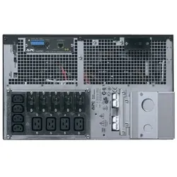 SURT10000RMXLI neu