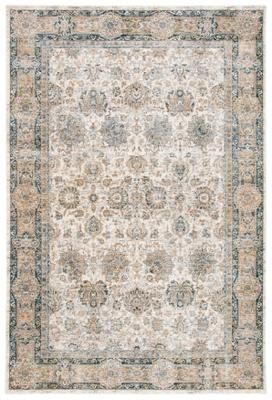 SAFAVIEH Valencia June Vintage Rug