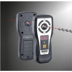 Laserliner, Detektor, CenterScanner Compact