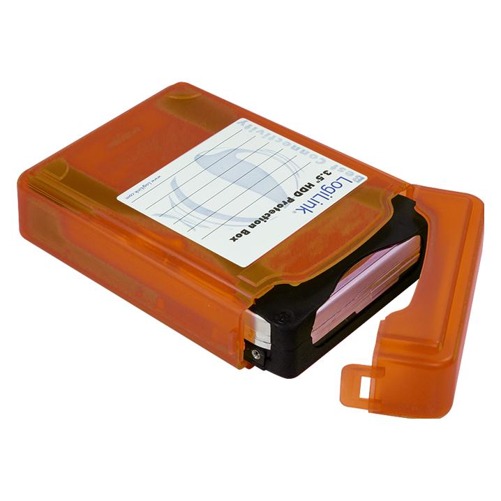 LogiLink UA0133O (UA0133O)
