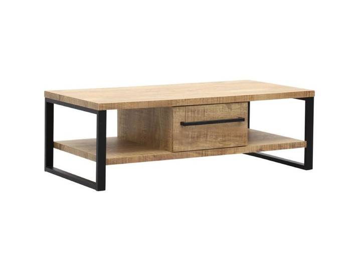 Salontafel Casita