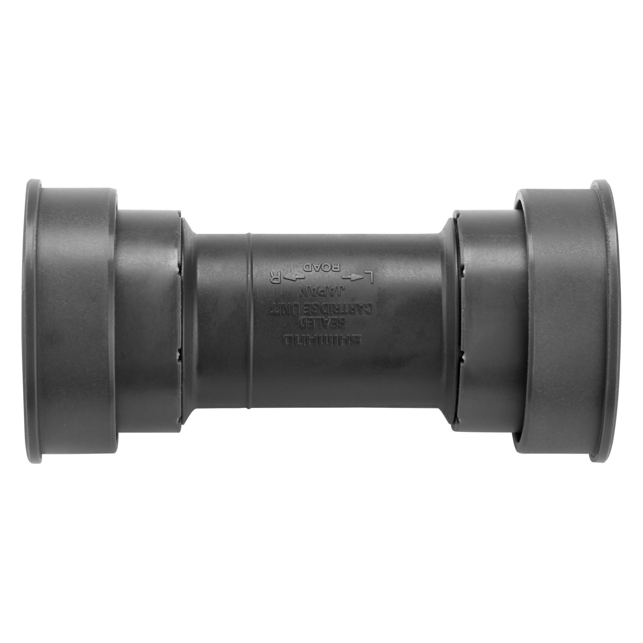 Shimano Sm-Bb7241b (62.57841)