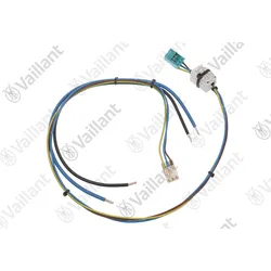 VAILLANT Kabelbaum, Leistungsverteilung Vaillant-Nr. 0020223546