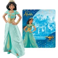 Disney - Jasmin, Spielfigur Hörspiel