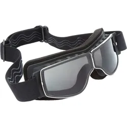 Modeka Nevada Motorradbrille