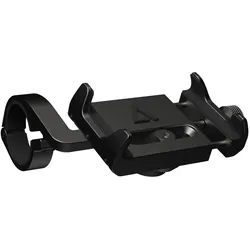 ACID Handyhalterung HPA black