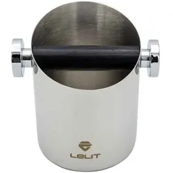 Lelit Abschlagbox-Set