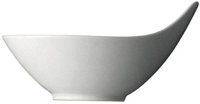 Rosenthal Coppa 16 cm Free Spirit