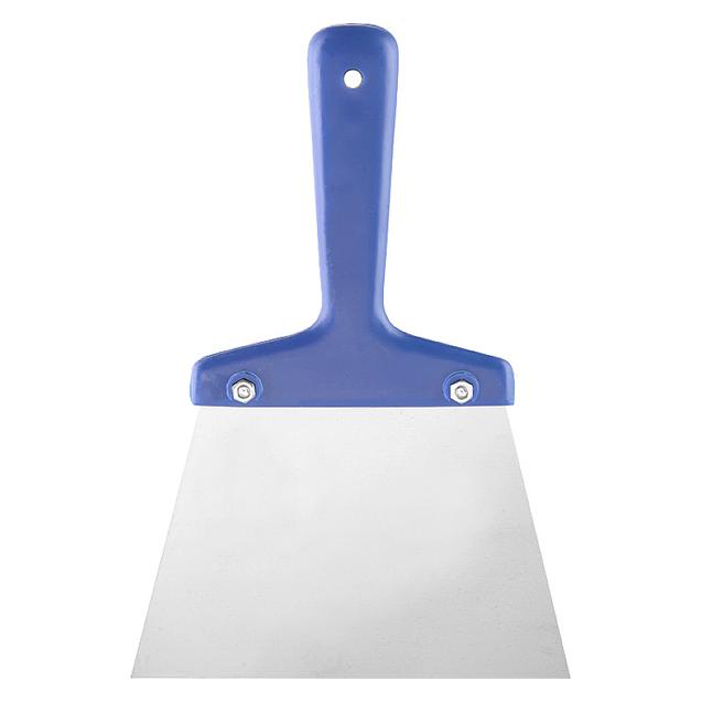 kwb 029200 Flächenspachtel (14 cm) (029200)