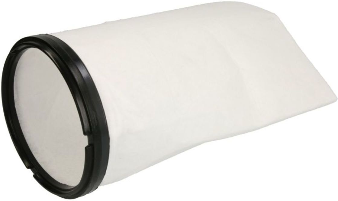 Purro Filtro aria PUR-HA0214
