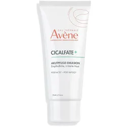 AVENE Cicalfate+ Akutpflege-Emul.post-acte/-tattoo 40 ml