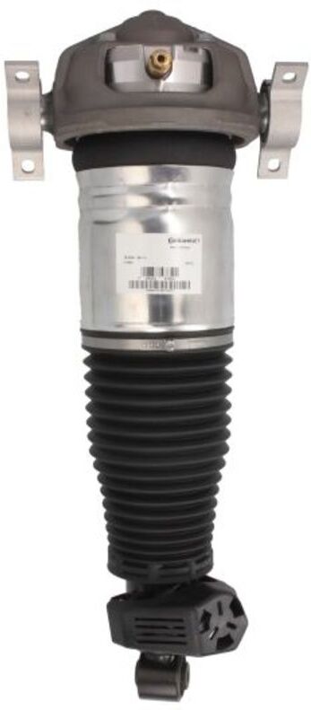 Luftmodul Continental CTAM 28.0200-0014.4, AUSVERKAUF