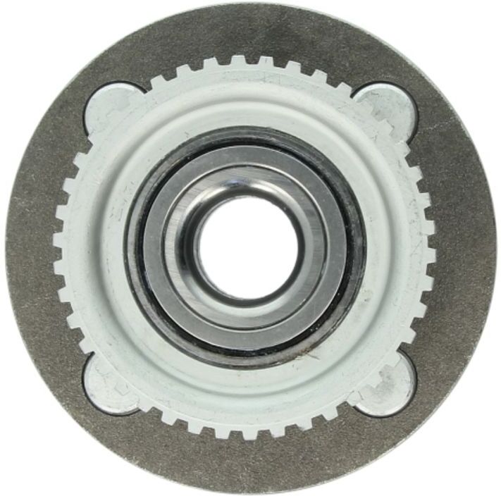 Radlagersatz BTA H21032BTA