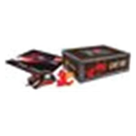 MSI Loot Box Pack 2018 - Notebook-Zubehörpaket 957-1XXXXE-063 (Kabellos) (957-1XXXXE-063)