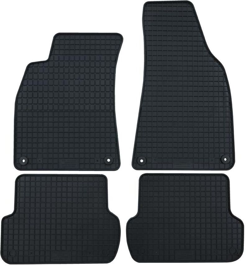 Petex 29011 Fußmatten