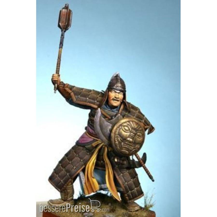 Hobby Fan HF601