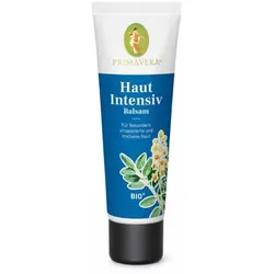 Primavera Haut Intensiv Balsam