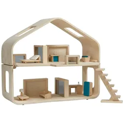 Plantoys Modern
