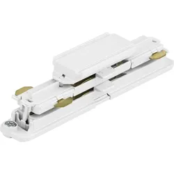 Signify Philips Lighting Netzanschluss mittig ZCS750 5C6 MPS WH 06561799