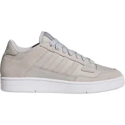 adidas Rapid Court Low-Top Sneaker Herren JR3155 - supplier colour/supplier colour/cloud white 38 2/3