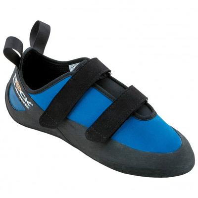 Rock Empire - Kanrei - Kletterschuhe 46 | EU 46 blau/schwarz