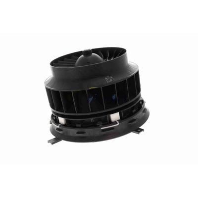 VEMO Innenraumgebläse V30-03-1797 für Mercedes