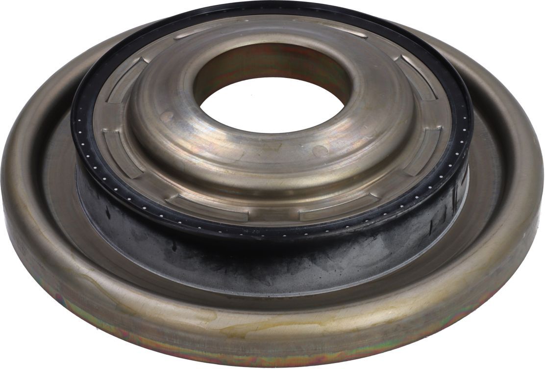 Element, Automatikgetriebe ZF 0501 325 663