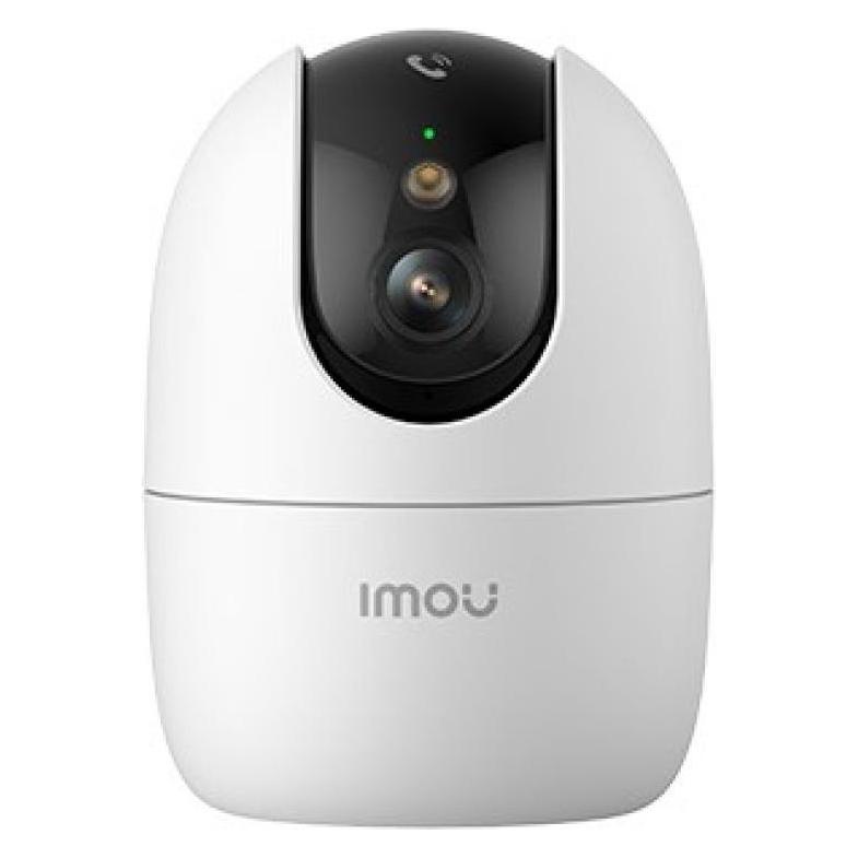 Imou WRL CAMERA 5MP RANGER 2 PRO/IPC-S2EP-5R1S (2880 x 1620 Pixels) (IPC-S2EP-5R1S)