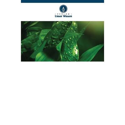 Wirtschaftlichkeit der landwirtschaftlichen Betriebsführung auf Sojabohnenbasis in Maharashtra, Taschenbuch von Vijaykumar Nagappa, Verlag Unser