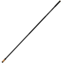 Fiskars, Gartenhandwerkzeug, Aluminiumstiel OneClick 161 cm