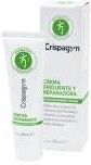Bromatech Crispagyn Soothing Cream 30 ml