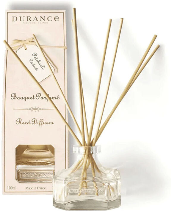DURANCE Diffuseur de parfum Parfums d'intérieur & Bougies