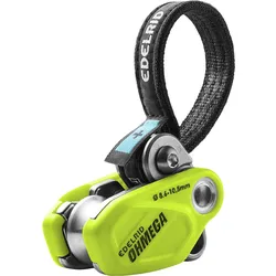Edelrid, Sicherungsgerät