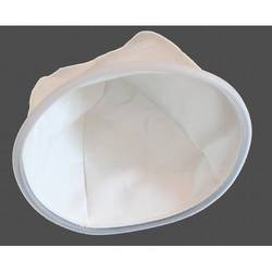 Lavor 5.212.0043 Staubsauger-Filter